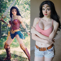 amouranth - BU2Zk20D3mQ-ZRnP0NsL-AakmYVuQ.jpg